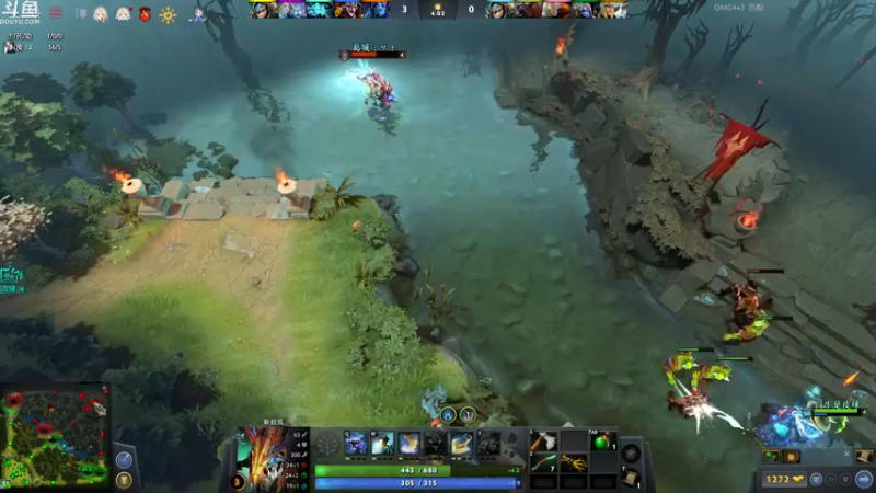 【2022-11-25 01点场】wenshen589：哪有这么容易倒下！