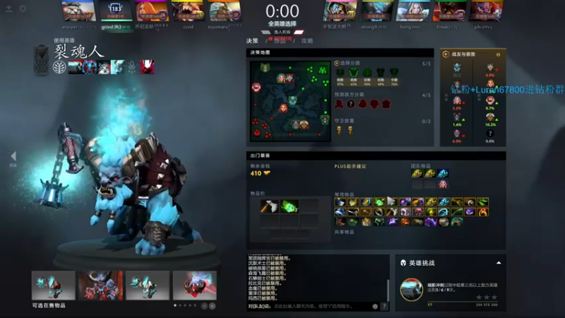 【2022-11-25 01点场】阳光男孩Aq：小冲一波分！！！！！！！