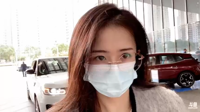 【2022-11-25 12点场】阿梨small：我来啦来啦！