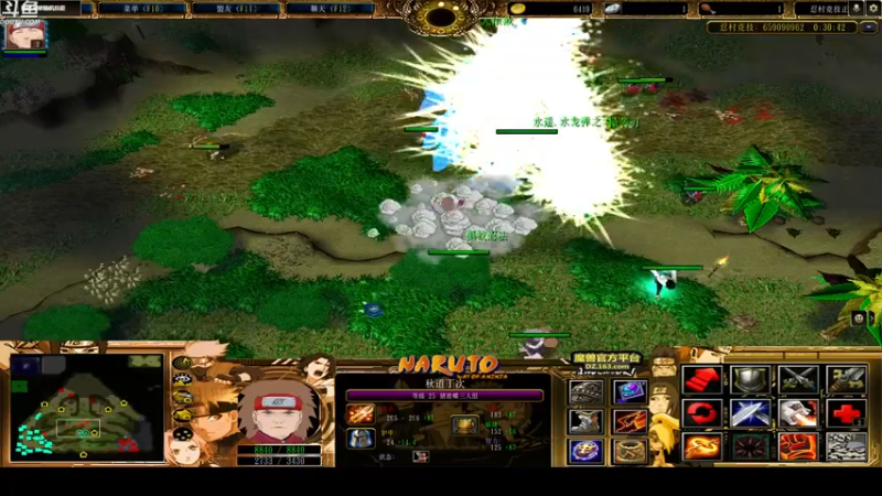 【2022-11-19 21点场】wenshen589：哪有这么容易倒下！