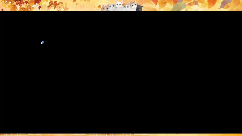 【2022-11-25 18点场】骚易丶：2300巅峰赛
