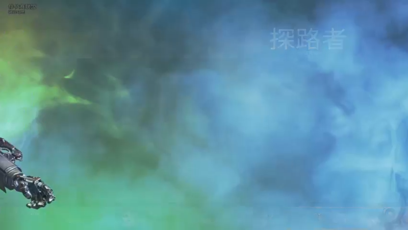 【2022-11-24 23点场】金甲EzNpc：枪两把 然后男生宿舍