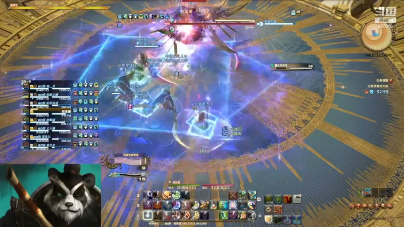 【2022-11-25 02点场】灬残丿月灬：月：萌新豆芽一星期见5.0