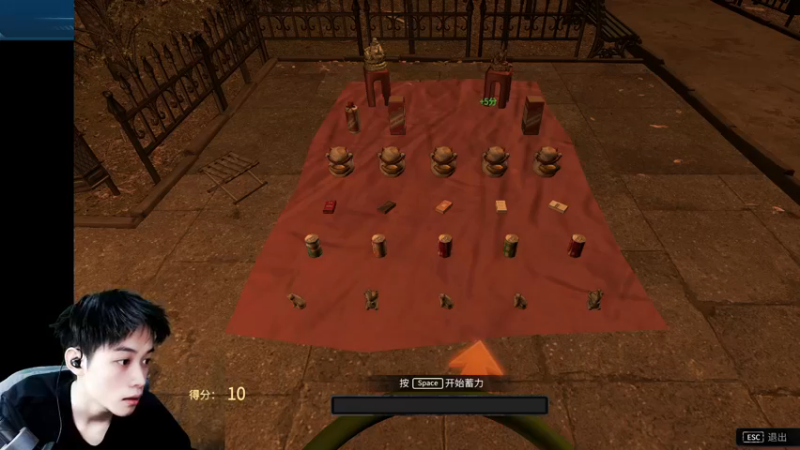 【2022-11-25 19点场】阿超cc丶：⭐阿超:王者AD 免费上车!