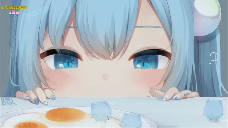 【2022-11-22 14点场】一颗小a桃：【小奶团】桃灵儿变强的第175天