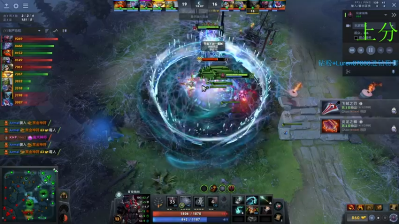 【2022-11-24 21点场】阳光男孩Aq：小冲一波分！！！！！！！