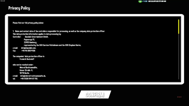 【2022-11-23 16点场】野猪九月：【小奶团】新赛季冲冲冲