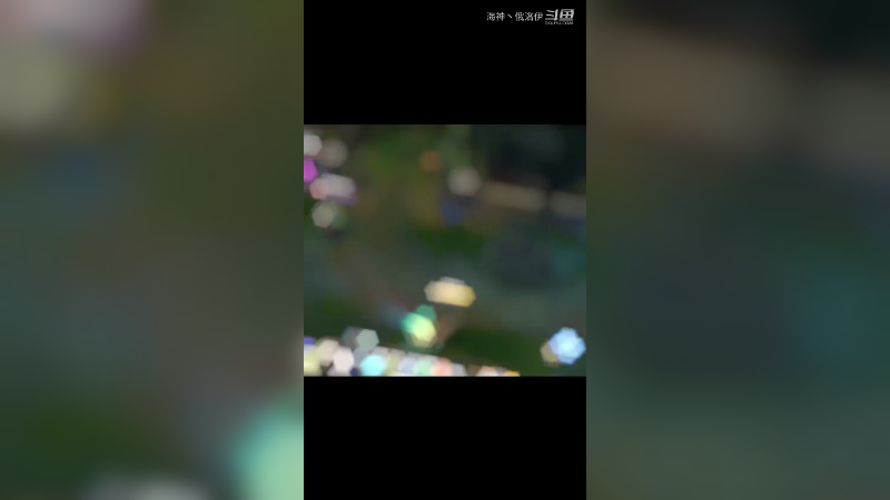 灵魂锁命
