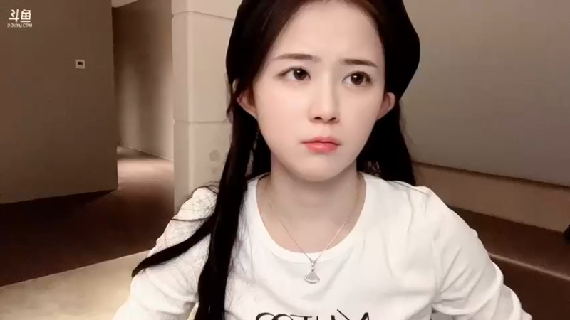 【2022-11-24 23点场】阿梨small：我来啦来啦！