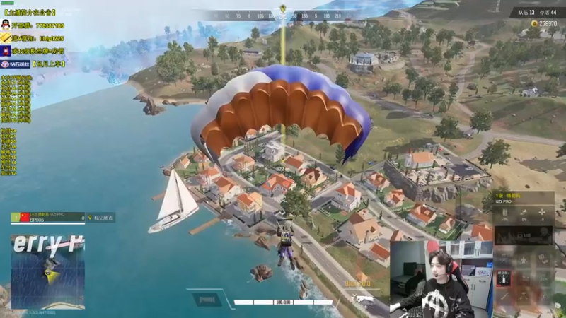 【2022-11-25 10点场】Table白羊：【全职业天花板】单四，10点带钻粉上车~