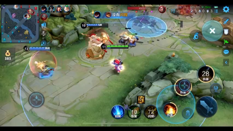 【2022-11-24 22点场】温柚：巅峰赛2300分冲冲冲！