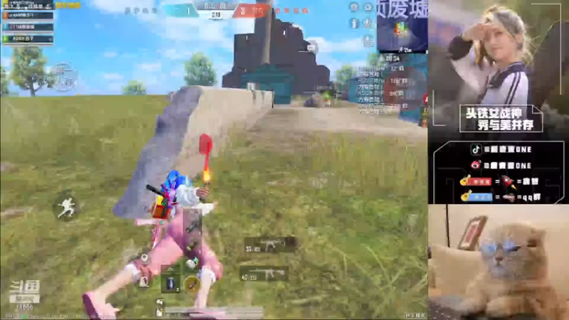 【2022-11-25 18点场】詹壹壹：开通精英手册兑换限量皮肤