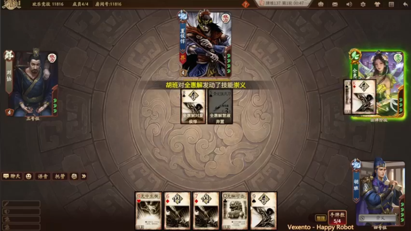 【2022-11-17 18点场】ALYSONZZZ：我嫉妒你的爱气势如虹 2470588