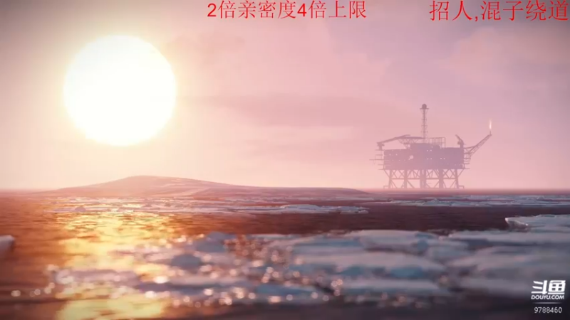 【2022-11-24 18点场】LonelyOnO：官服生存开荒~
