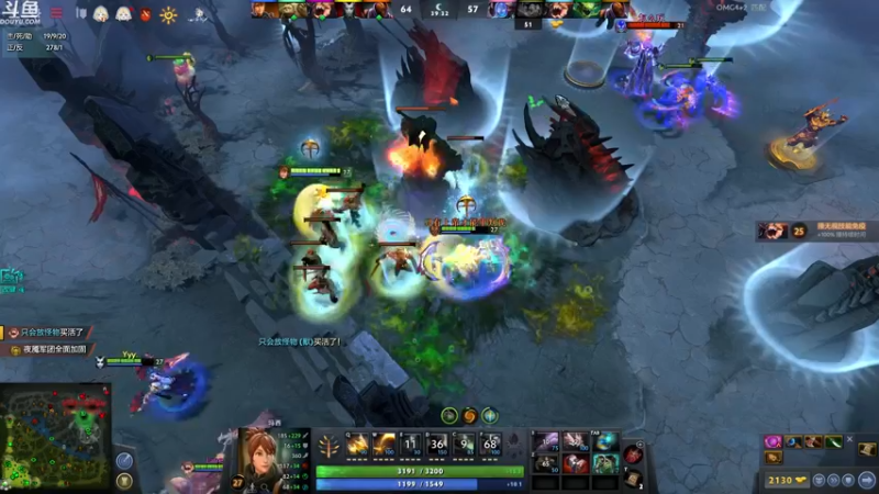 【2022-11-22 03点场】wenshen589：哪有这么容易倒下！