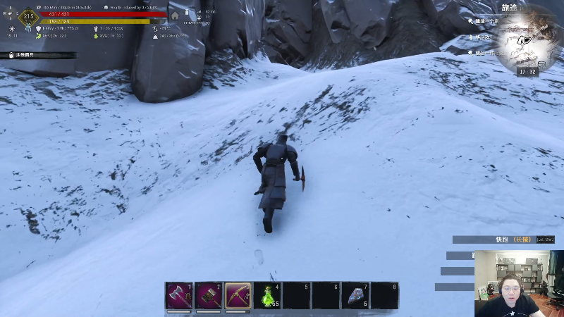 【英雄联盟】即将拥有人鱼线的PDD的精彩时刻 20221125 17点场