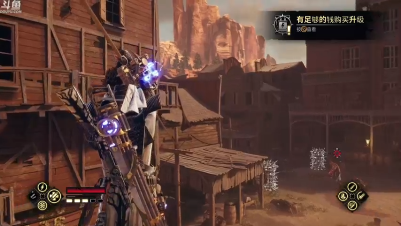 【2022-11-25 16点场】神隐的直播间：神隐：宝可梦牧场开业拉