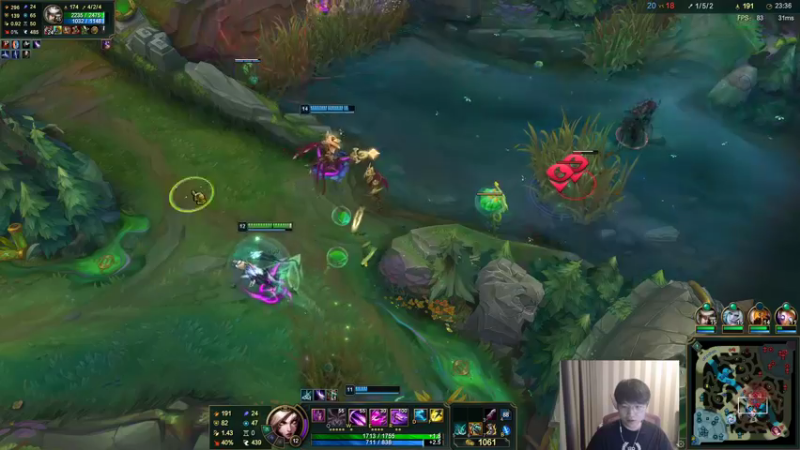 【2022-11-25 18点场】微笑：微笑：一区上个王者