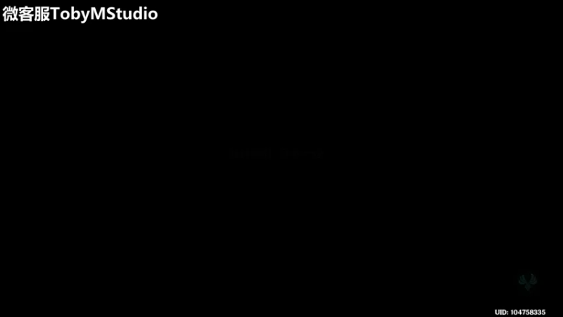 2022-11-25-TobyMStudio-16-02-24