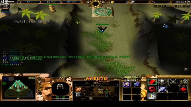 【2022-11-24 21点场】wenshen589：哪有这么容易倒下！