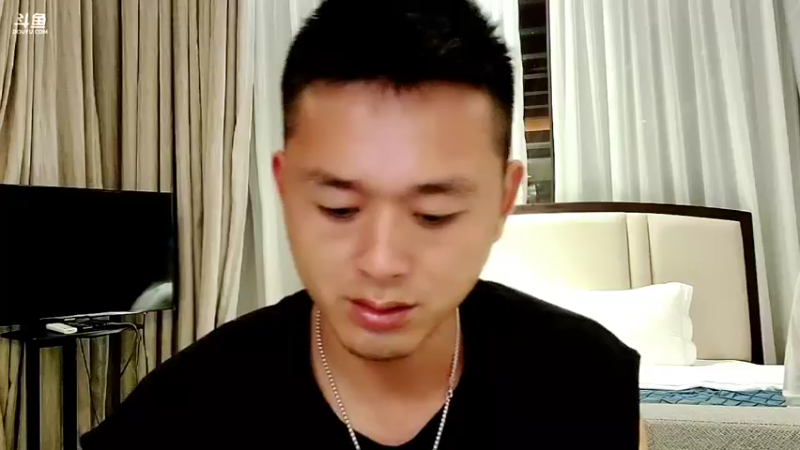 【2022-11-25 01点场】洪湖小肖：休息一下9点开播