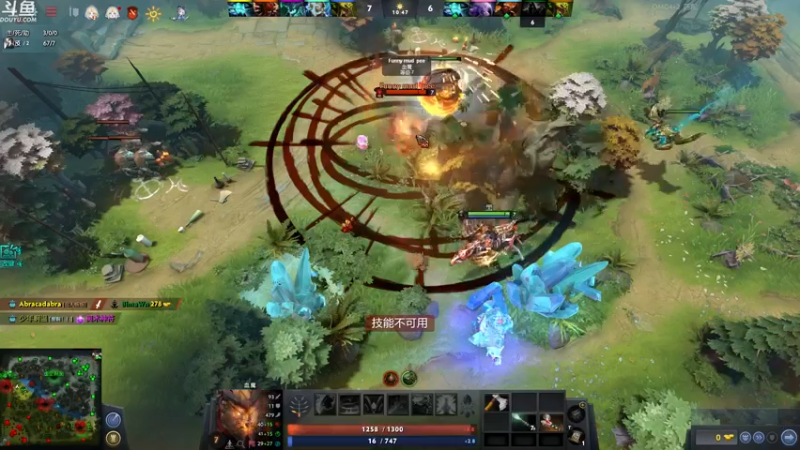 【2022-11-25 05点场】wenshen589：哪有这么容易倒下！