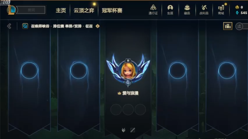 【2022-11-18 19点场】hanhanjug：05JG 豹女岩雀蜘蛛