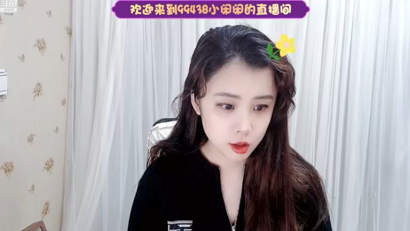 【2022-11-25 17点场】Mayuki小闲闲：✨还能玩，就多玩玩✨