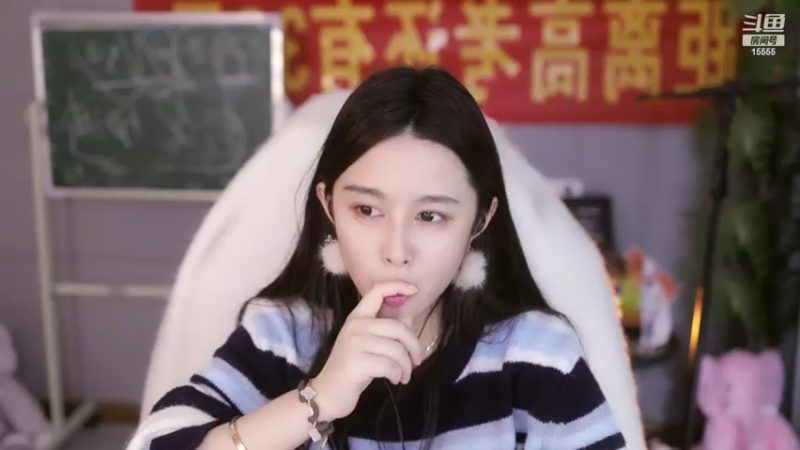 【2022-11-24 13点场】果冻cc007：世间所有的相遇都是久别重逢呀~