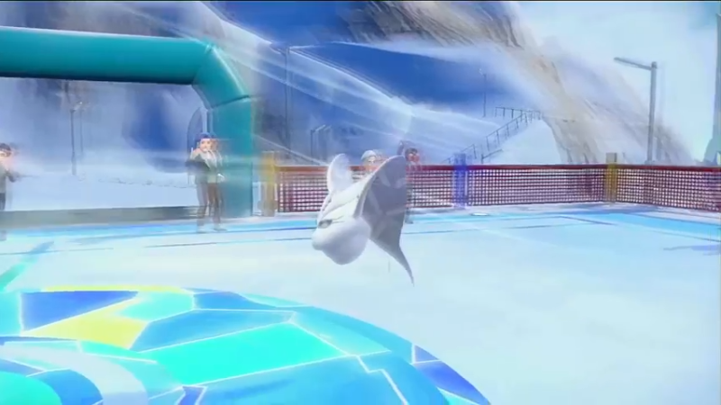 【2022-11-25 00点场】章随便先生：火速陪伴 陪伴就是主题