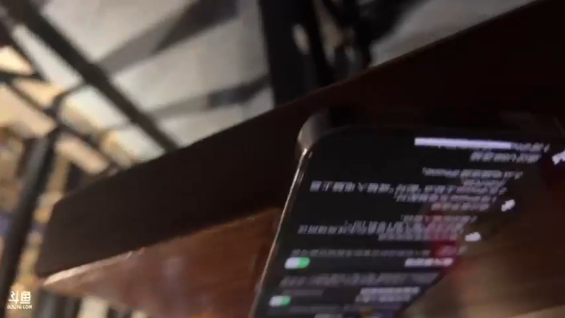 【2022-11-25 19点场】黑人毅：美食主播黑人毅