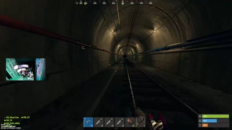 【2022-11-25 19点场】斯祥丶：大官滚雪球