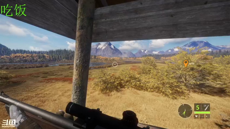 【2022-11-24 18点场】正是在下摸摸西：这几天看球，混一下！10258996