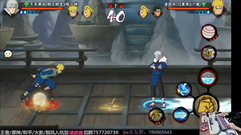 【2022-11-24 21点场】VanGogh浪子：浪子：月底加班