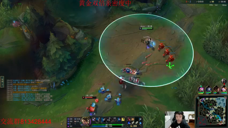 【2022-11-25 19点场】一家之猪ovo：训练赛 28号备战全平台