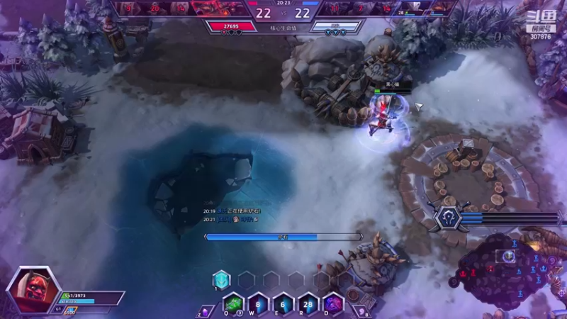 【2022-11-25 02点场】夏一可死毒舌_：喵：8点命运团本，10点打土豆！