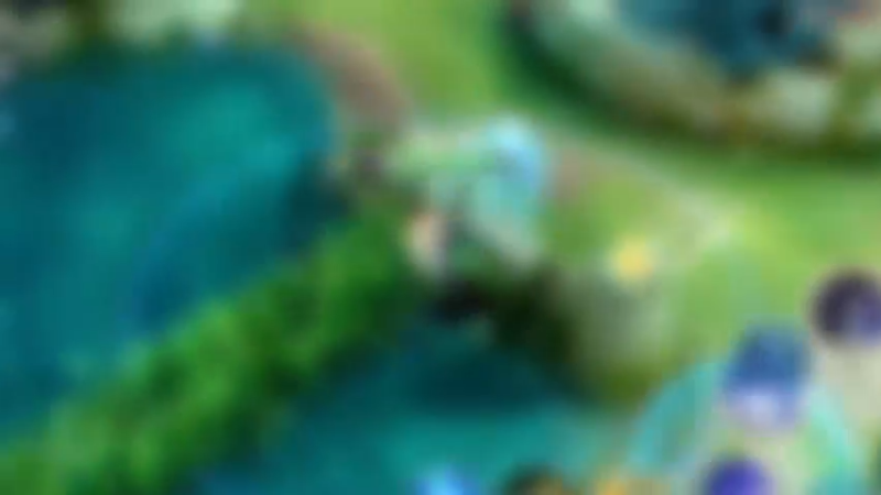 哪里有什么极限操作，只不过是多想一步罢了