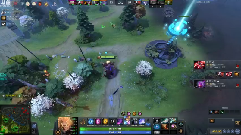 【2022-11-21 01点场】wenshen589：哪有这么容易倒下！