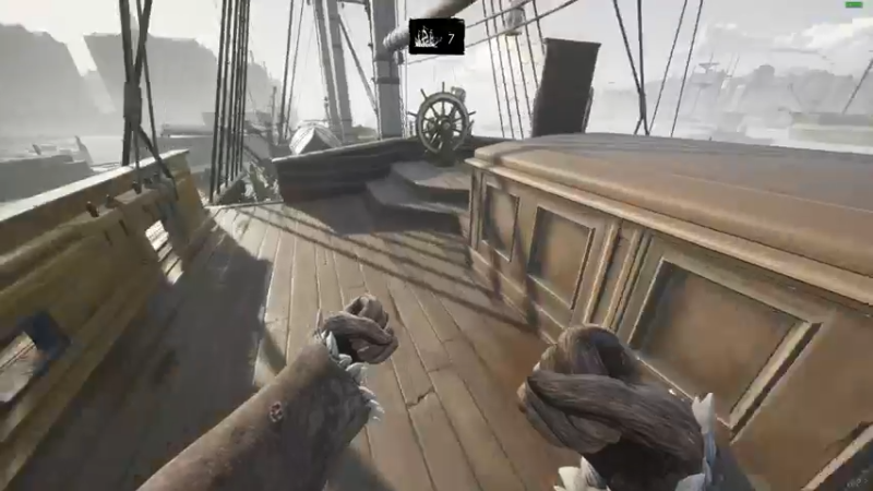 【2022-11-25 01点场】郑伟丶：娱乐性技术主播