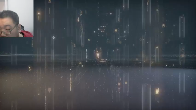 刺客信条起源22-11-25 (1)