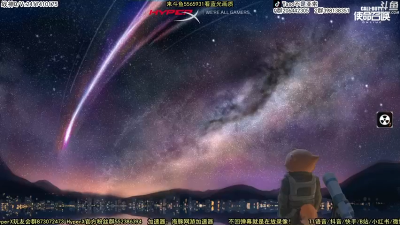 【2022-11-24 17点场】Yaso不是亚索：【Yaso】上海川沙一鸽排位教学
