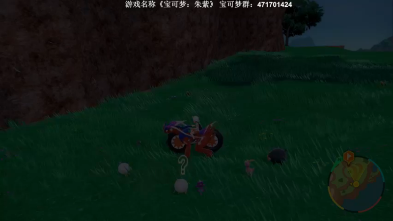 【2022-11-24 10点场】半支烟：无限6星坑！！