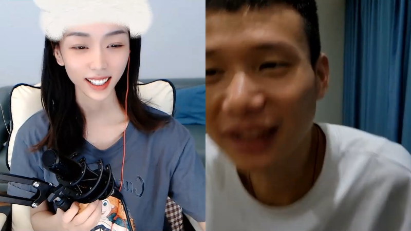 【户外】叶子户外的精彩时刻 20221125 00点场