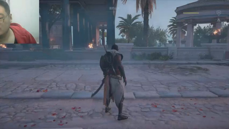 刺客信条起源22-11-25 (5)