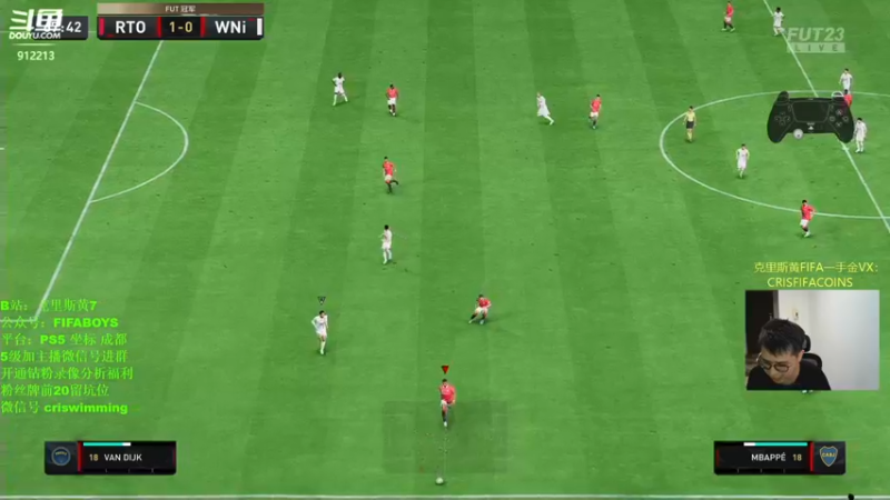 【2022-11-25 18点场】克里斯黄18：速踢一波周赛吧，周六下午两点开测新卡