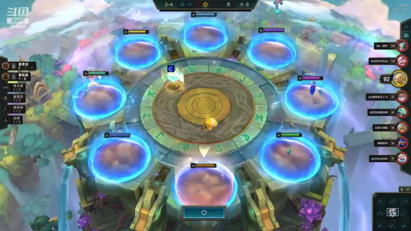 【2022-11-25 00点场】卑微小泽丶：泽：国服最后的狂欢