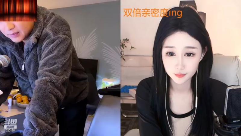 【2022-11-25 21点场】主播阿郎：出门赚转呀