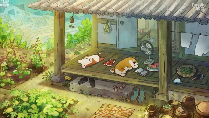 【2022-11-25 18点场】夏一可死毒舌_：鸽子：今晚的目标是，不当小丑！