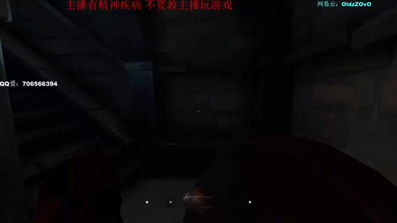 【2022-11-24 05点场】老张zzzzzzzzZ：大家天天开心^^