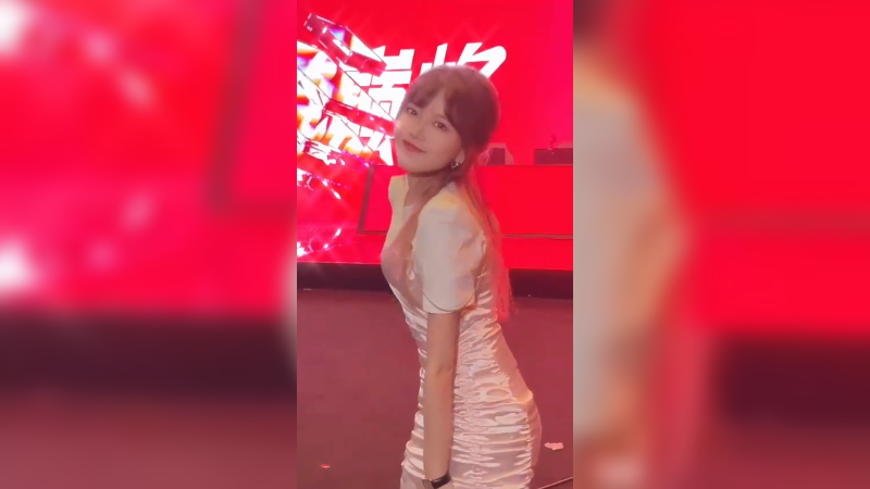 唯爱玛莎拉